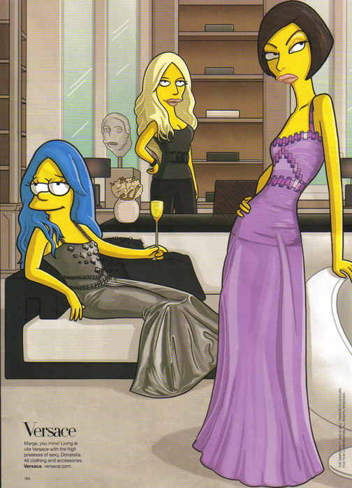 simpsonshb08072wt7 (504x699, 188Kb)