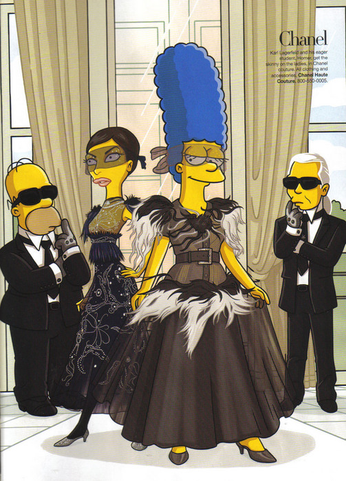 simpsonshb08073am0 (503x699, 192Kb)