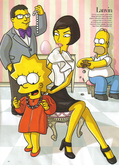 simpsonshb08074pp5 (504x699, 202Kb)