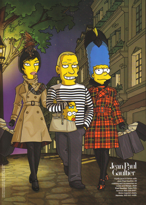 simpsonshb08075hk3 (499x699, 208Kb)