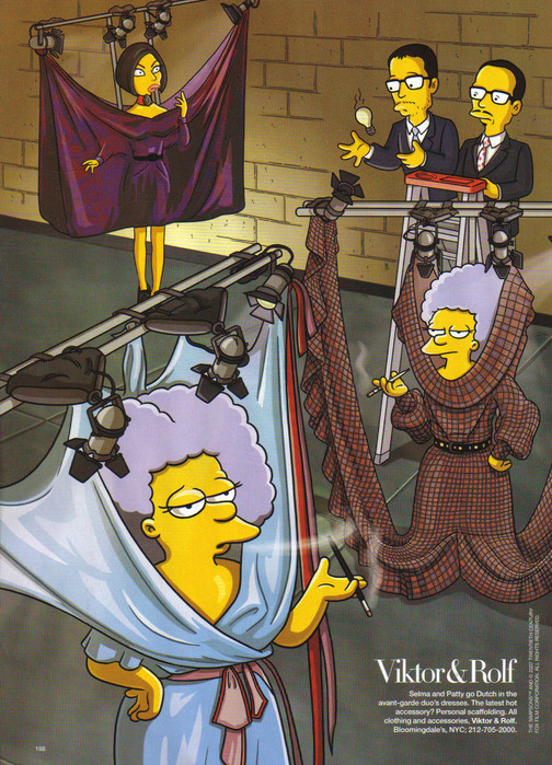 simpsonshb08076oq4 (504x699, 227Kb)