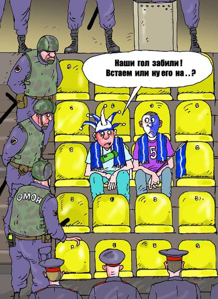  (437x600, 83Kb)