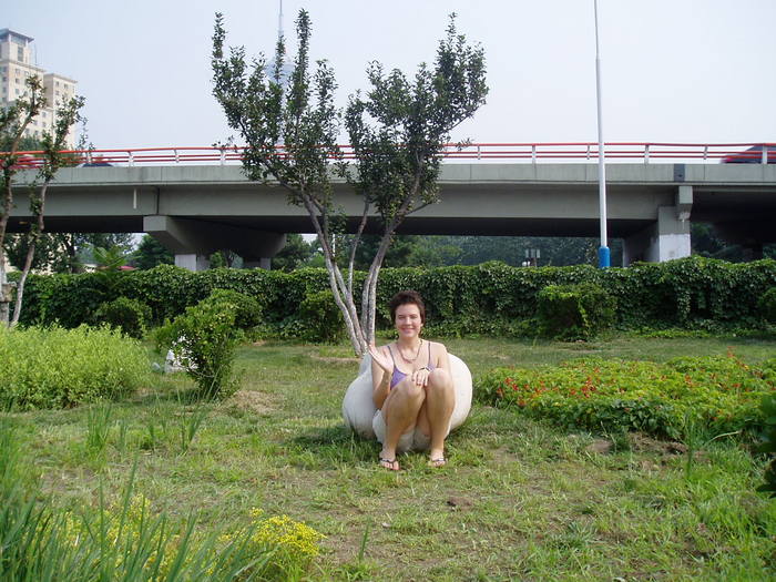  (700x525, 102Kb)