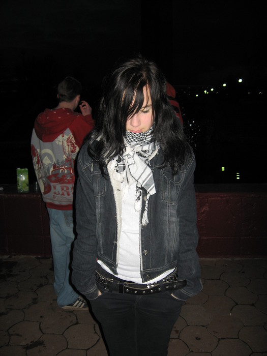  IMG_0335 (525x700, 70Kb)
