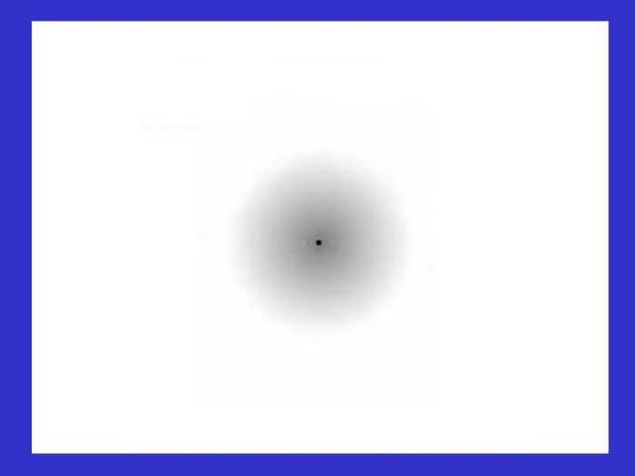  (700x525, 9Kb)