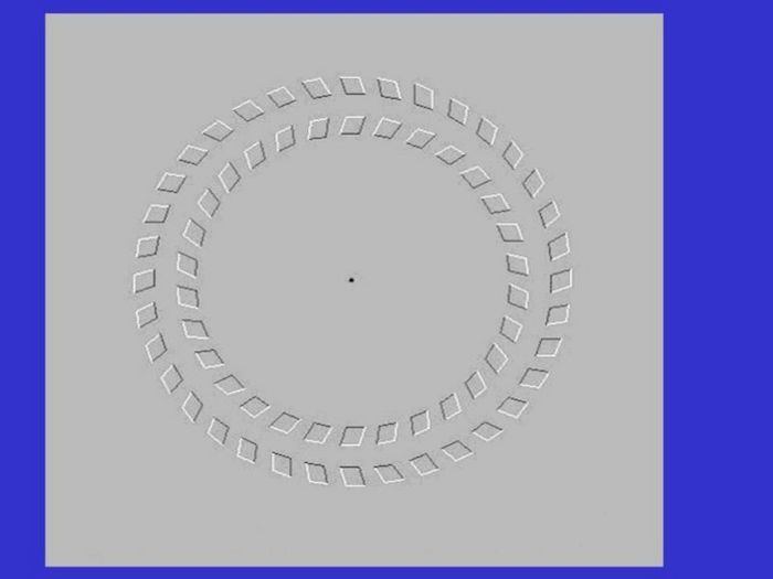  (700x525, 20Kb)