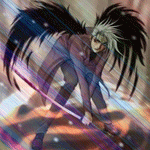  (150x150, 21Kb)