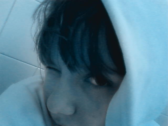  (640x480, 19Kb)