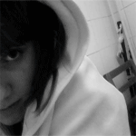  (150x150, 37Kb)