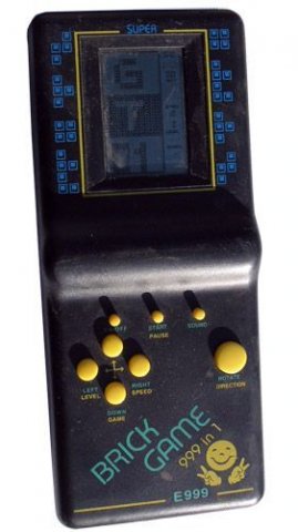  (269x480, 22Kb)