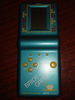  (243x324, 37Kb)