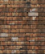  (150x180, 11Kb)
