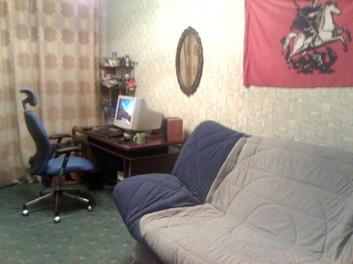  (700x525, 48Kb)