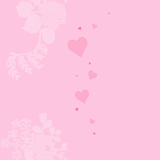 14667399_5135452_20970411_7107378_5674286_2159578 (330x330, 29Kb)