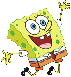 spongebobindex (141x153, 8Kb)