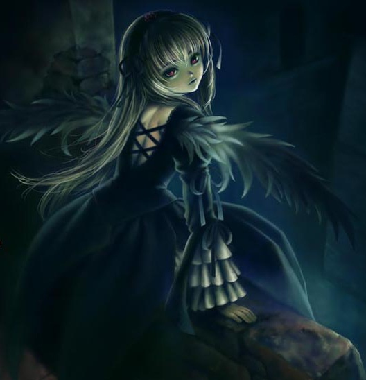 2029251_rozen_maiden_fav1 (528x548, 59Kb)