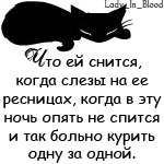  (150x150, 47Kb)