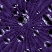 F_9 (180x180, 8Kb)