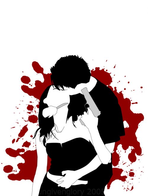  (500x663, 37Kb)