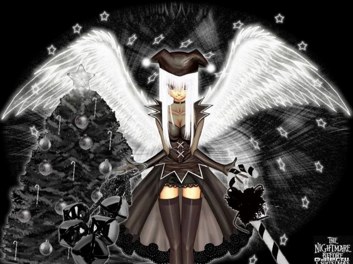 1184619628_tiomnyj_angel2 (700x525, 88Kb)