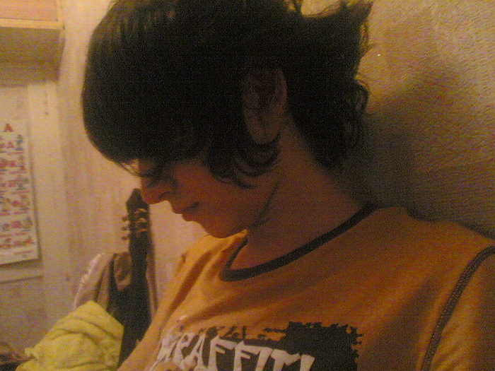 Image(126) (700x525, 82Kb)