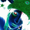  (120x120, 16Kb)