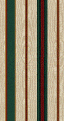 zelkrpol18 (128x243, 21Kb)