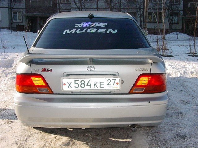  (640x480, 91Kb)
