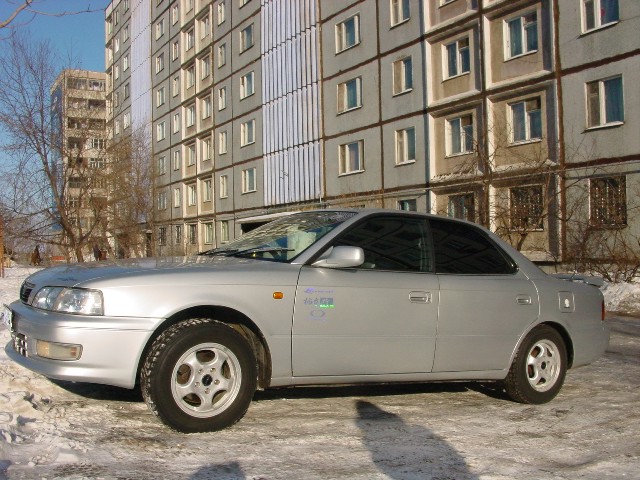 (640x480, 113Kb)