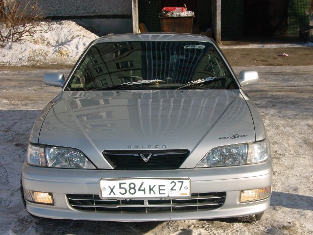  (640x480, 98Kb)