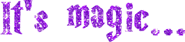  (370x85, 14Kb)