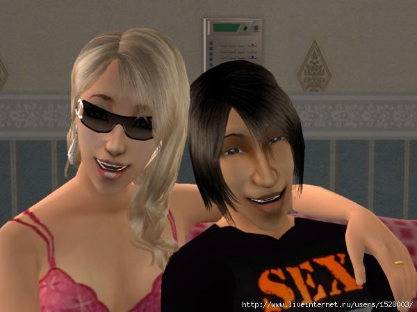 snapshot_d3a79333_33a8e129 (600x450, 50Kb)