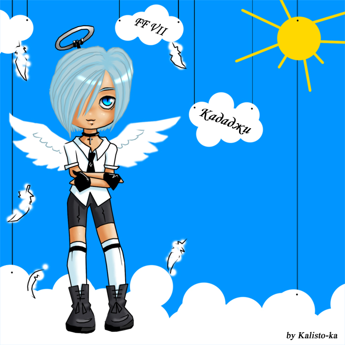  (700x700, 222Kb)