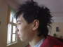 DSC00283 (90x67, 1Kb)