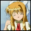 14495671_air06 (100x100, 14Kb)