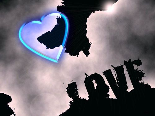  (500x375, 24Kb)