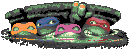  (131x51, 12Kb)