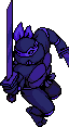  (64x117, 2Kb)