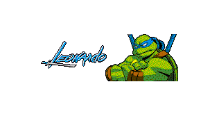  (316x167, 4Kb)