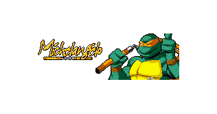  (316x167, 5Kb)