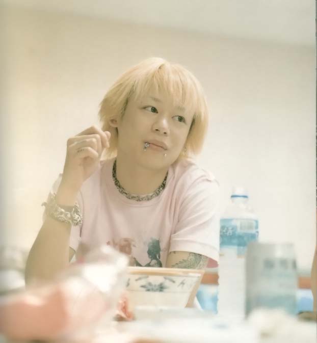 pink_shirt_kyo (622x673, 20Kb)