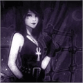  (120x120, 9Kb)