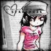  (100x100, 8Kb)