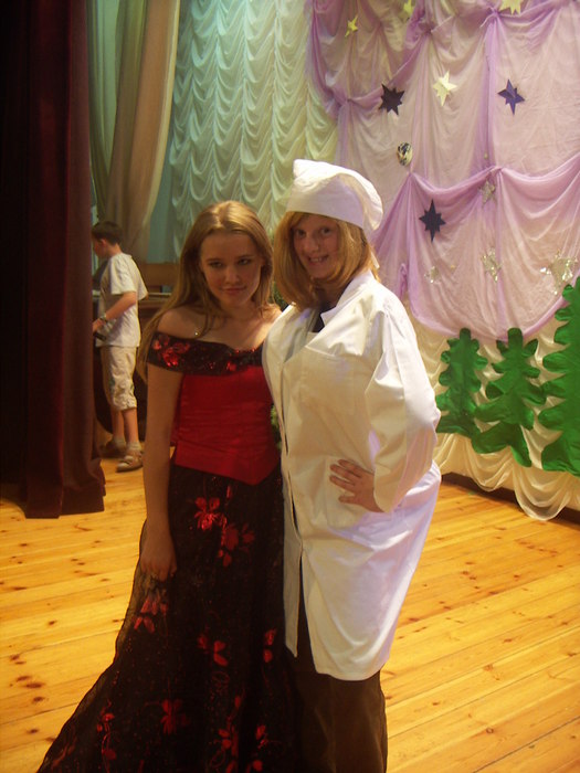 PICT0088 (525x700, 98Kb)