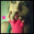  (120x120, 9Kb)