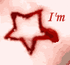  (100x93, 5Kb)