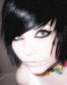 e2d0db39558cd2ee43a8d908564c8477 (95x120, 7Kb)
