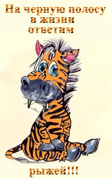  (220x352, 25Kb)