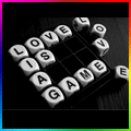 4d04f3cb127ff88f57ba3930233e202b (120x120, 10Kb)