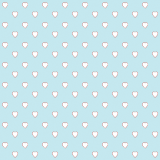 12855074_12294740_4481710_p (160x160, 13Kb)